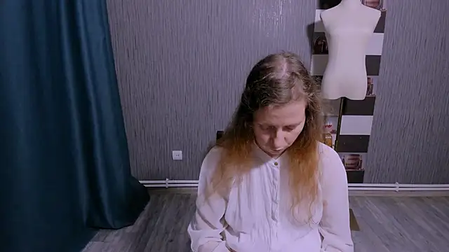 Онлайн чат XXX pa1e_pr1ncess