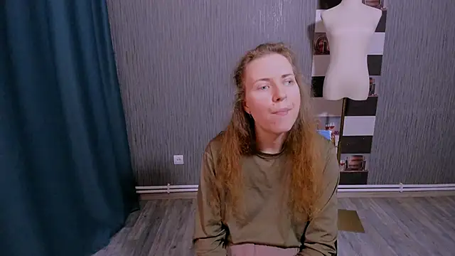 Živý XXX chat pa1e_pr1ncess