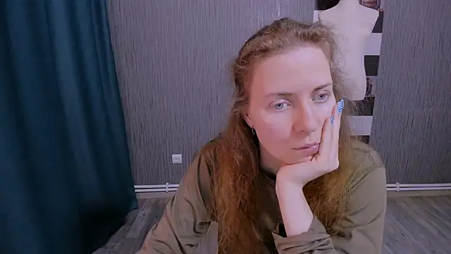 Chat XXX ao vivo de pa1e_pr1ncess