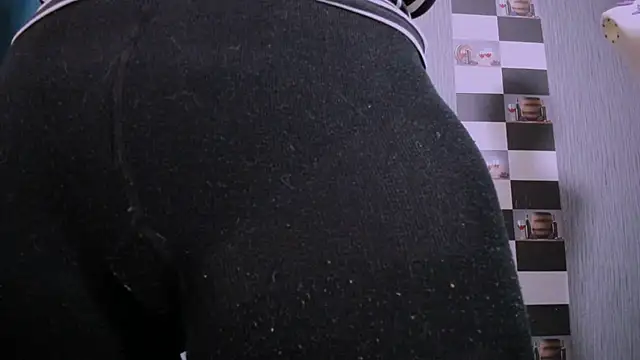 pa1e_pr1ncess Show Webcam