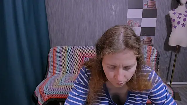 Živý XXX chat pa1e_pr1ncess