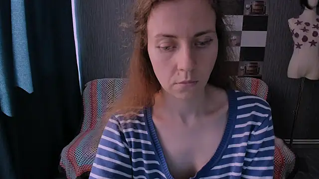 دردشة pa1e_pr1ncess الجنسية المباشرة