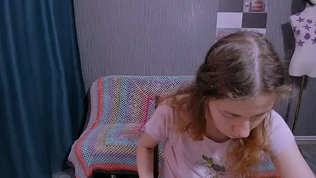 Онлайн чат XXX pa1e_pr1ncess