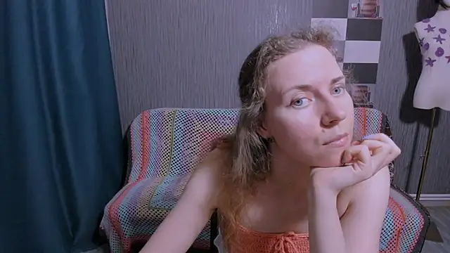 pa1e_pr1ncess 라이브 XXX 채팅