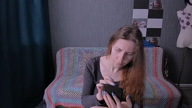 pa1e_pr1ncess live XXX chat