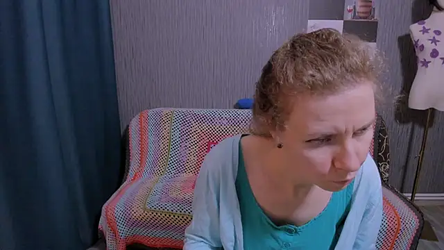 Czat XXX na żywo – pa1e_pr1ncess
