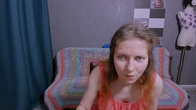 pa1e_pr1ncess 라이브 XXX 채팅