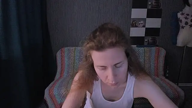 pa1e_pr1ncess Live XXX Chat
