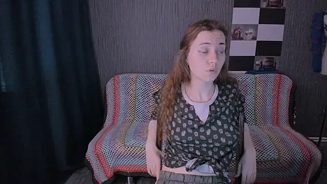 pa1e_pr1ncess Live XXX-Chat