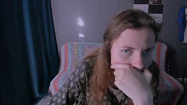 Sala de chat en directo de pa1e_pr1ncess