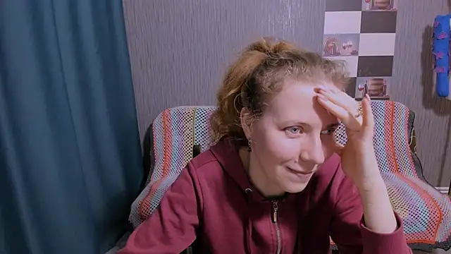 دردشة pa1e_pr1ncess الجنسية المباشرة
