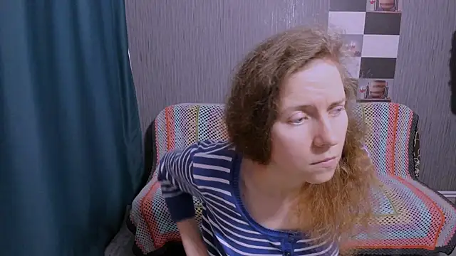 Živý XXX chat pa1e_pr1ncess