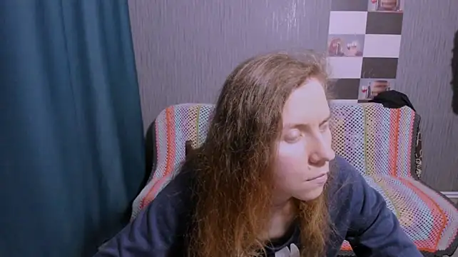 pa1e_pr1ncess Live XXX-Chat
