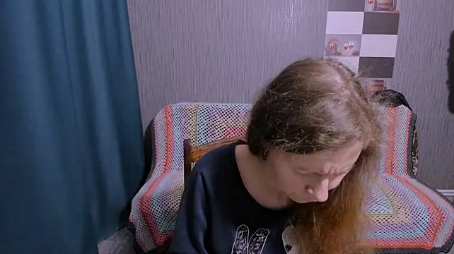 XXX chat uživo modela pa1e_pr1ncess