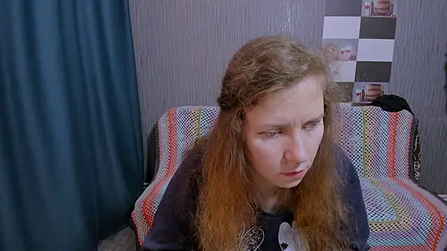 pa1e_pr1ncess 라이브 XXX 채팅