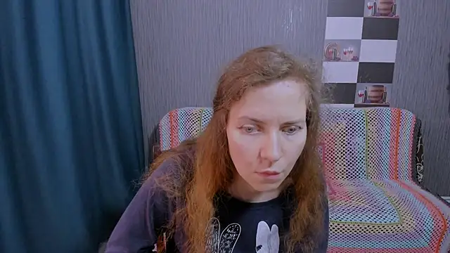 pa1e_pr1ncess Chat XXX in diretta
