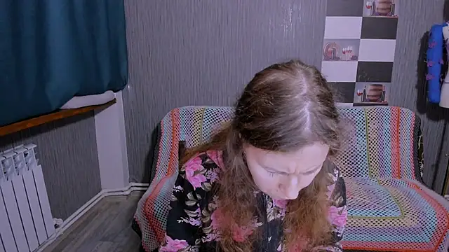 Živý XXX chat pa1e_pr1ncess