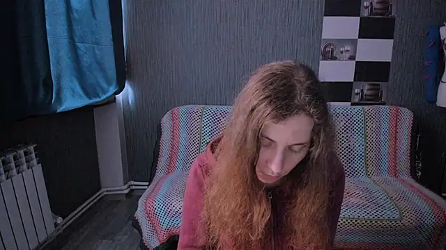 pa1e_pr1ncess XXX чат на живо