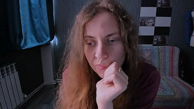 pa1e_pr1ncess Live XXX-Chat