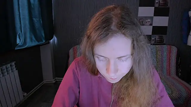 pa1e_pr1ncess Chat XXX live