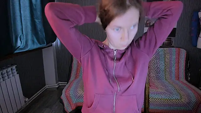 pa1e_pr1ncess Chat XXX live