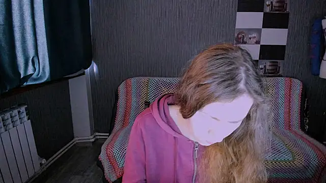 pa1e_pr1ncess Chat XXX live