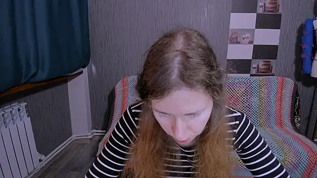 pa1e_pr1ncess Live XXX-chat