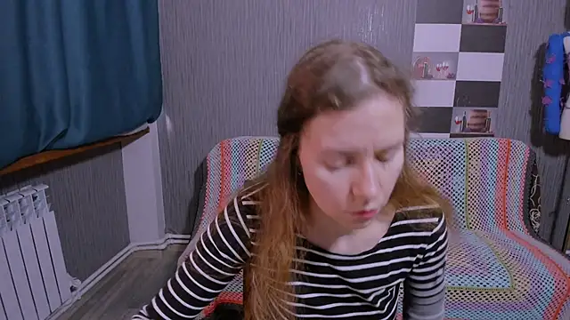 pa1e_pr1ncess Chat XXX live