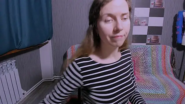 צ'אט XXX בשידור חי של pa1e_pr1ncess