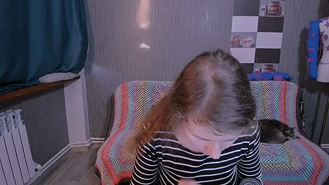 pa1e_pr1ncess XXX чат на живо