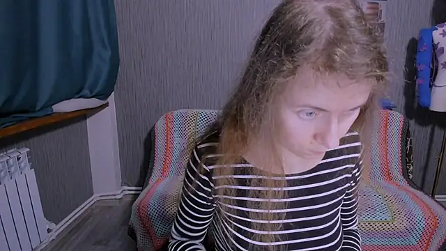 Czat XXX na żywo – pa1e_pr1ncess