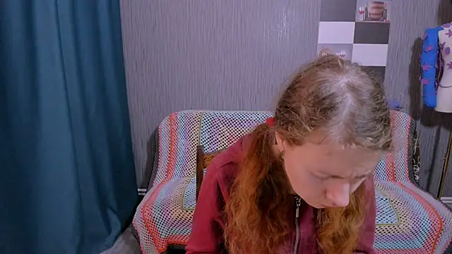 pa1e_pr1ncess 라이브 XXX 채팅
