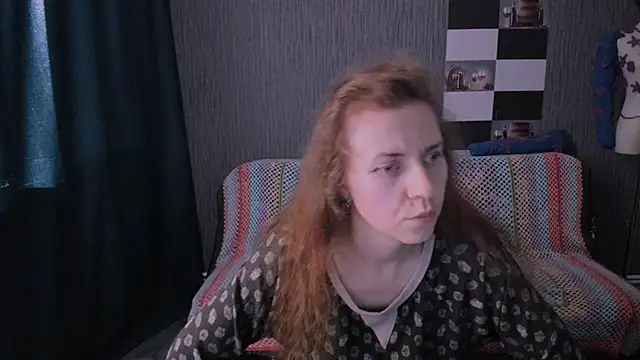 pa1e_pr1ncess' Webcam Show