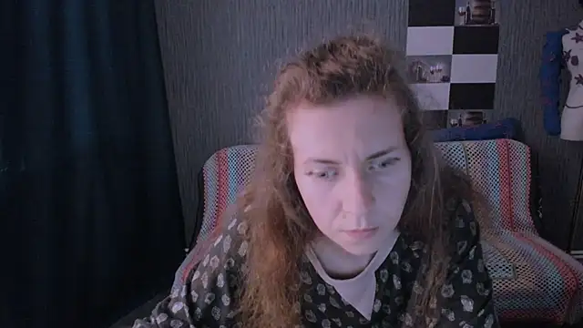 pa1e_pr1ncess – webcam-show