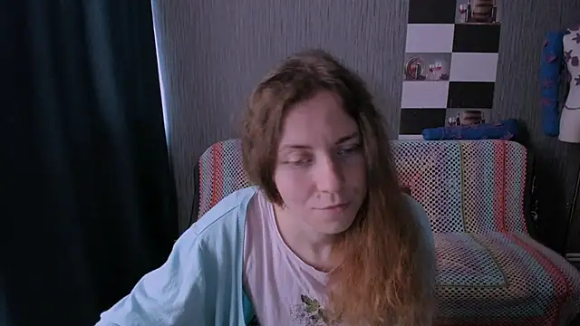 pa1e_pr1ncess 라이브 XXX 채팅