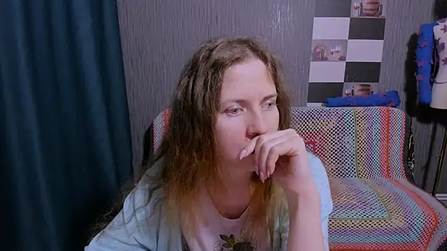 pa1e_pr1ncess webkamerás műsora