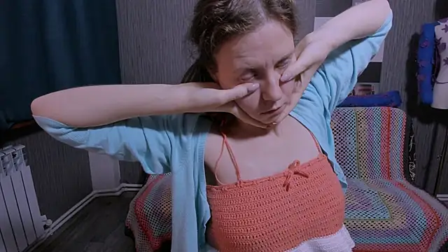 دردشة pa1e_pr1ncess الجنسية المباشرة