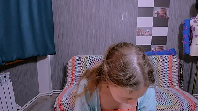 צ'אט XXX בשידור חי של pa1e_pr1ncess