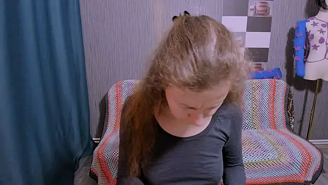 pa1e_pr1ncess 라이브 XXX 채팅