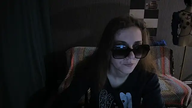 pa1e_pr1ncess webkamerás műsora