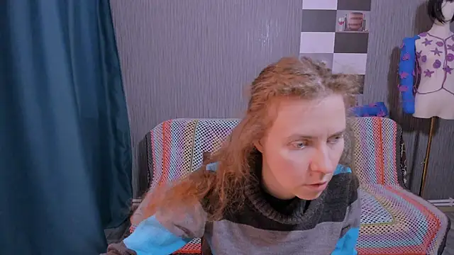 Živý XXX chat pa1e_pr1ncess