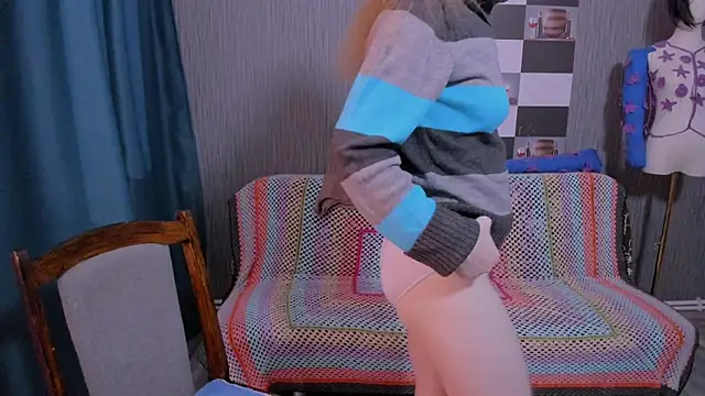 Živý XXX chat pa1e_pr1ncess