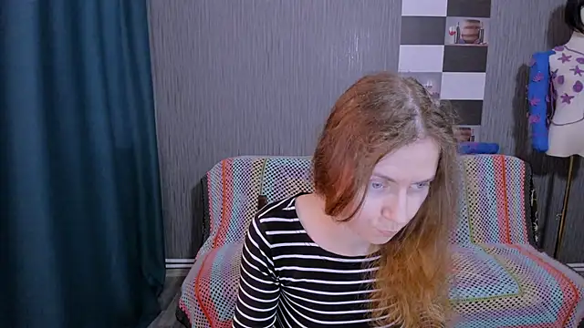 Chat +18 de pa1e_pr1ncess ao vivo