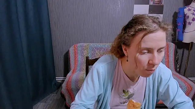 Živý XXX chat pa1e_pr1ncess