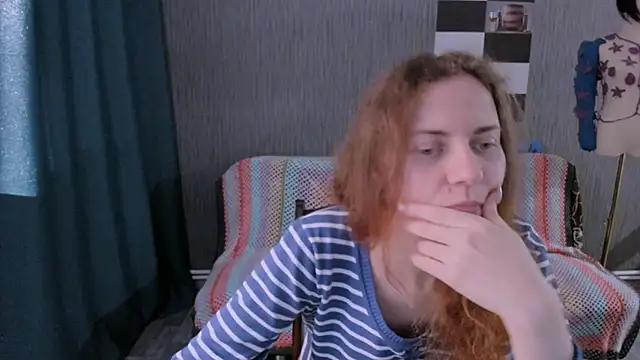 pa1e_pr1ncess Live XXX-Chat