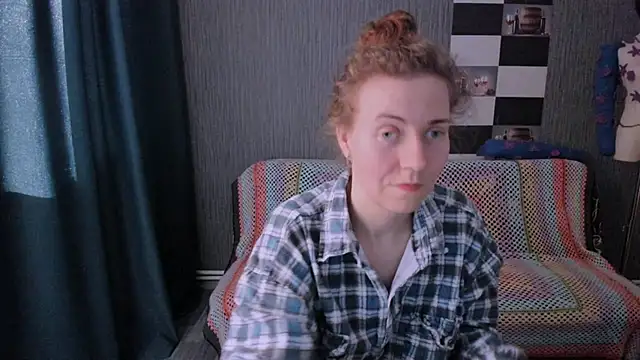 pa1e_pr1ncess Chat XXX live