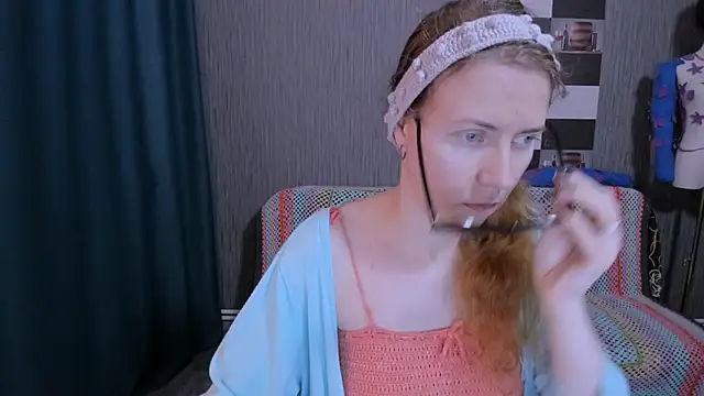 Chat +18 de pa1e_pr1ncess ao vivo