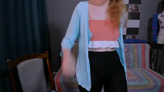 pa1e_pr1ncess live XXX chat