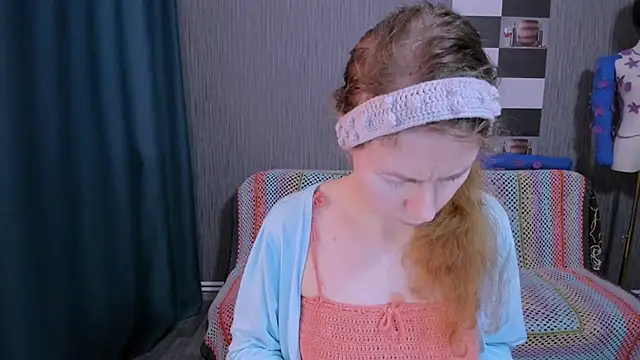 pa1e_pr1ncess live XXX chat