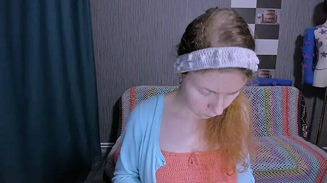 pa1e_pr1ncess webcam show